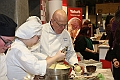 Festival del Giornalismo Alimentare 2019_282